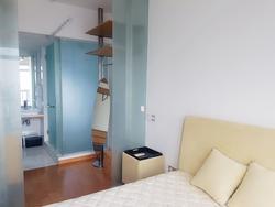 Icon (D2), Apartment #154290892